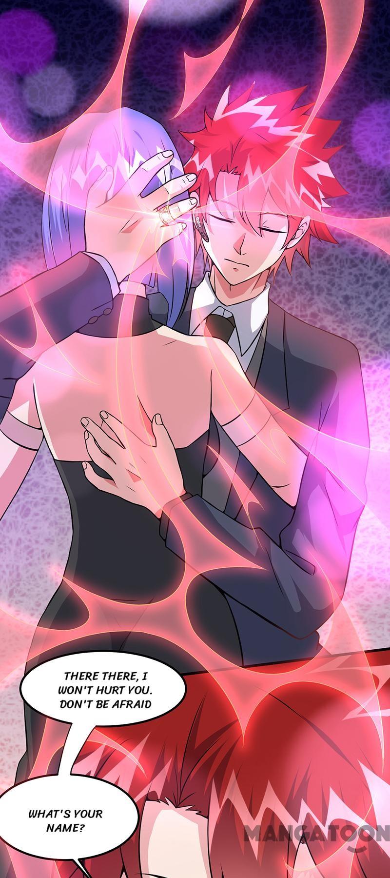 Page 31 of Chapter 58