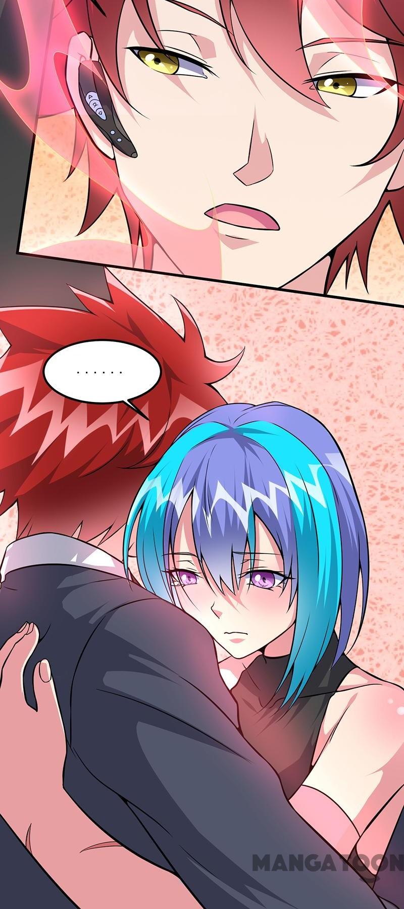 Page 32 of Chapter 58
