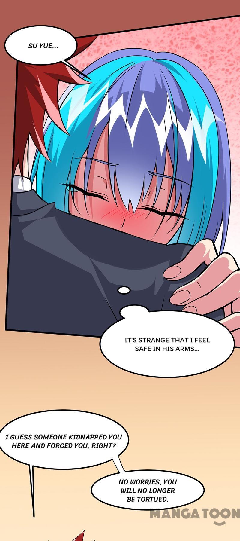 Page 34 of Chapter 58