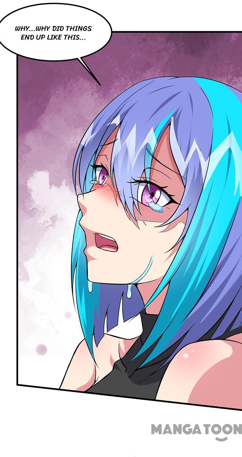 Page 36 of Chapter 58