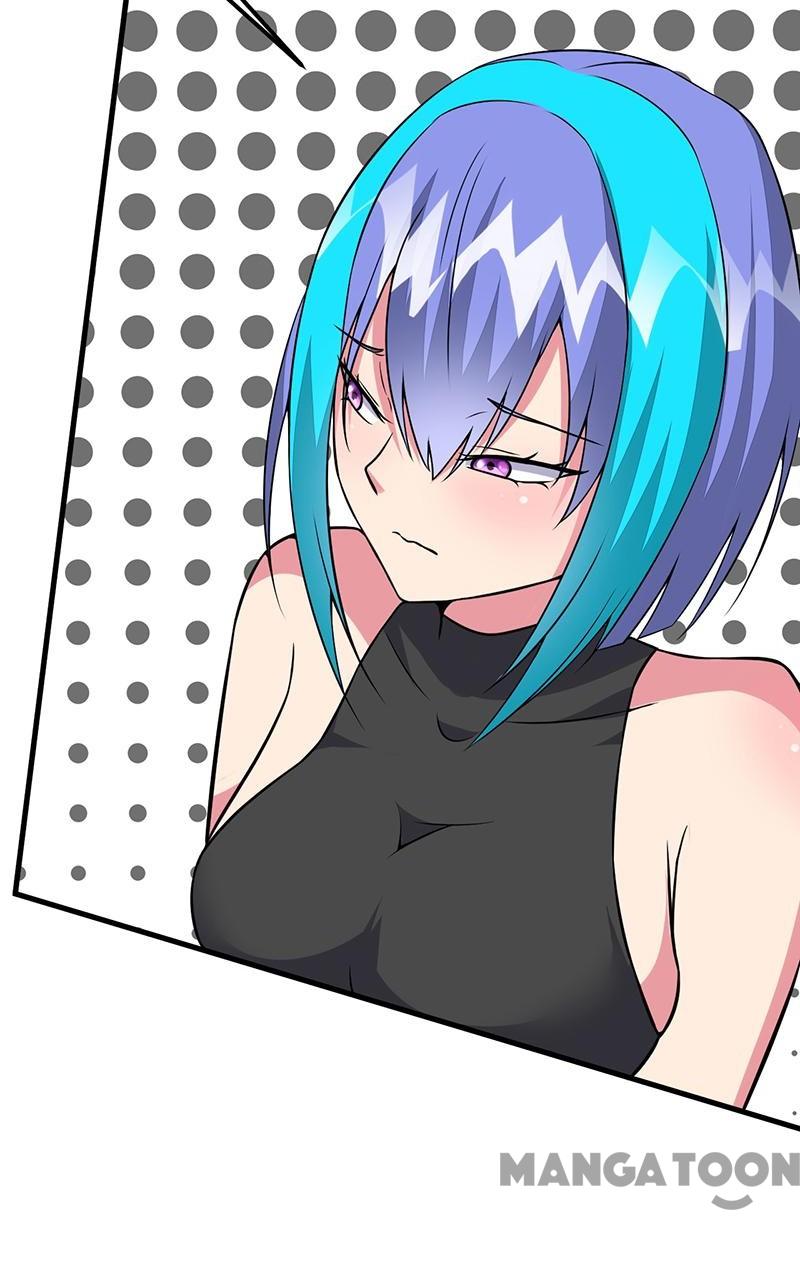 Page 38 of Chapter 58