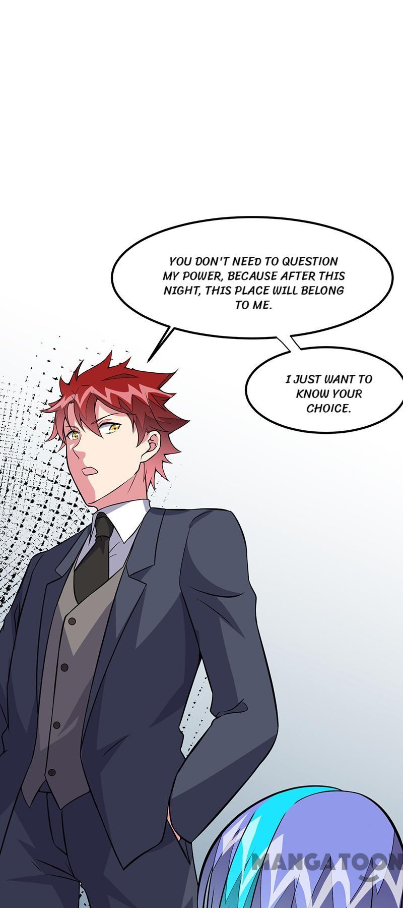 Page 1 of Chapter 59
