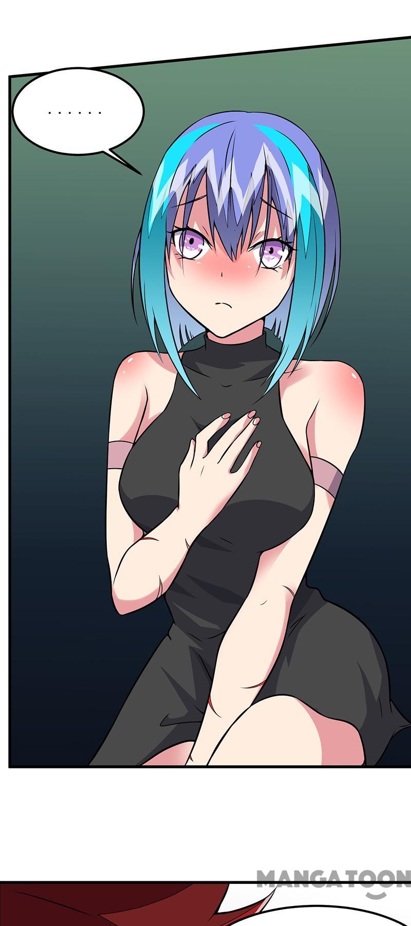 Page 3 of Chapter 59