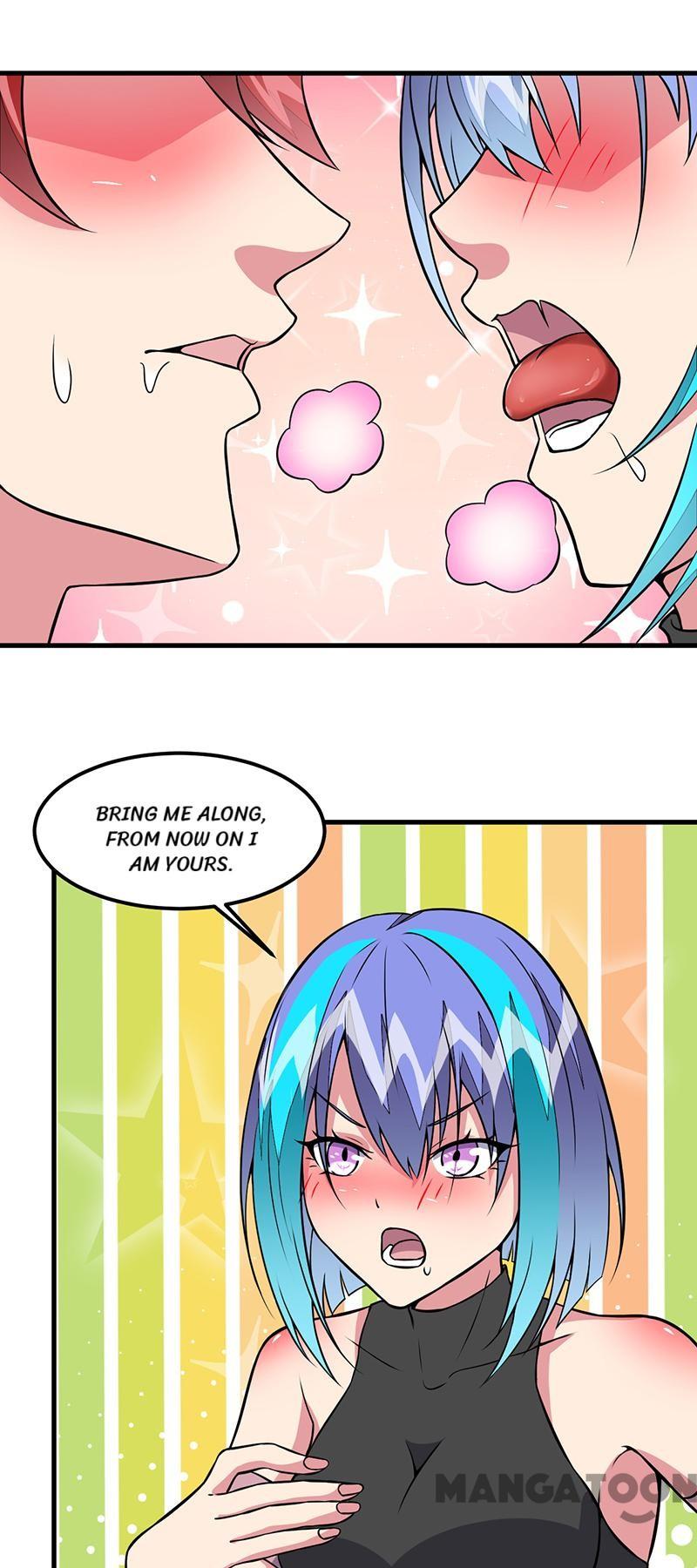 Page 10 of Chapter 59