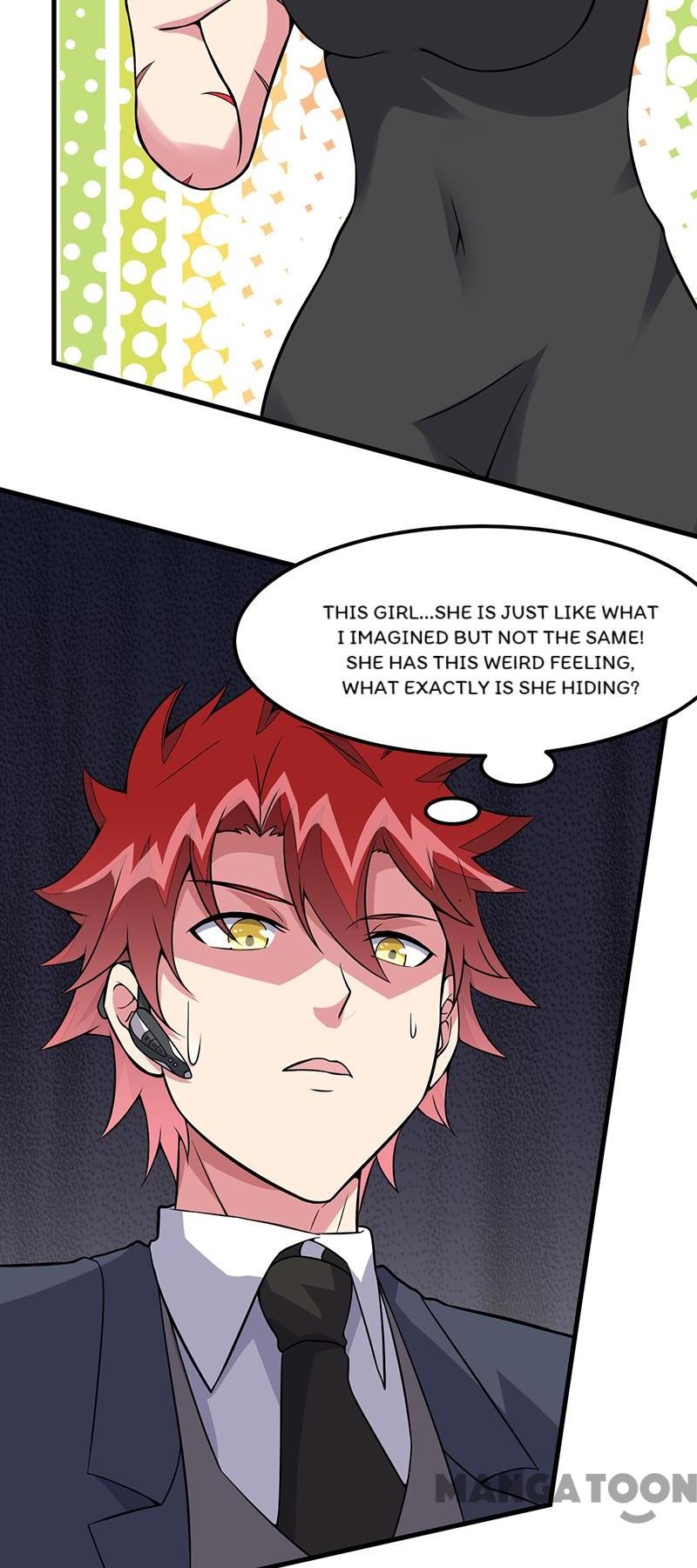Page 11 of Chapter 59