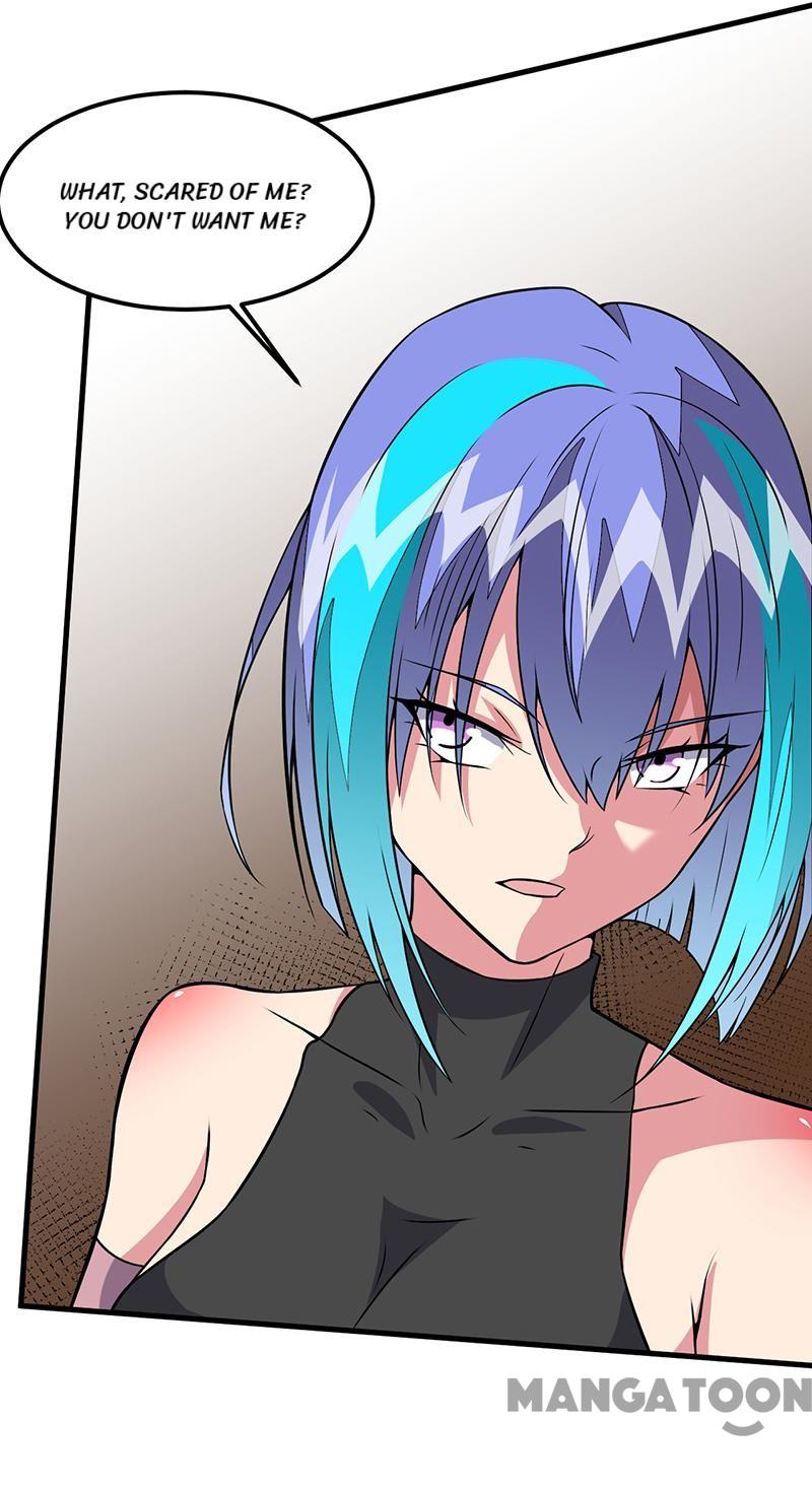 Page 13 of Chapter 59