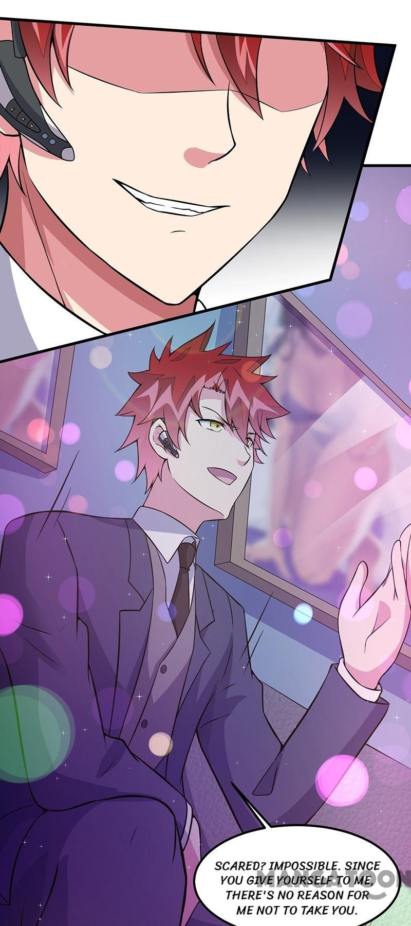Page 14 of Chapter 59