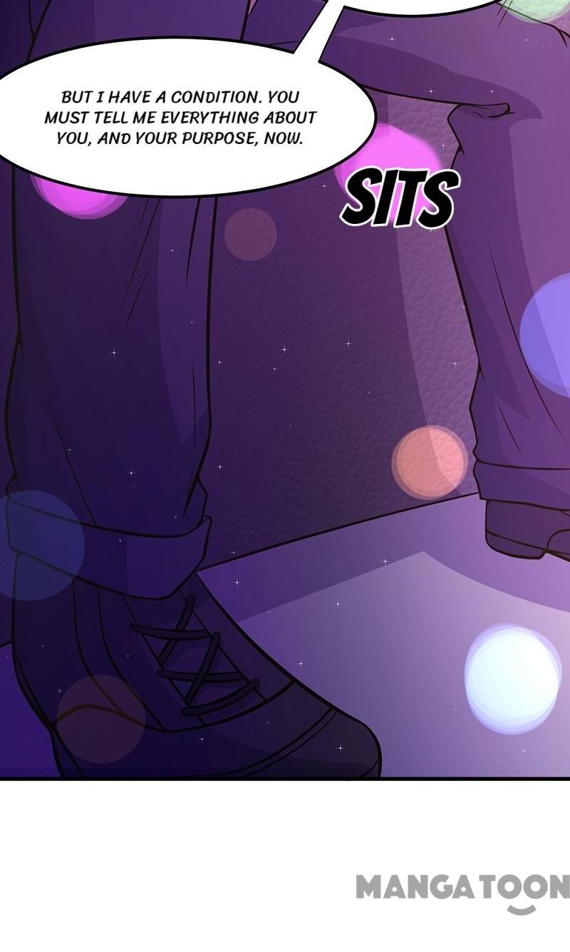 Page 15 of Chapter 59