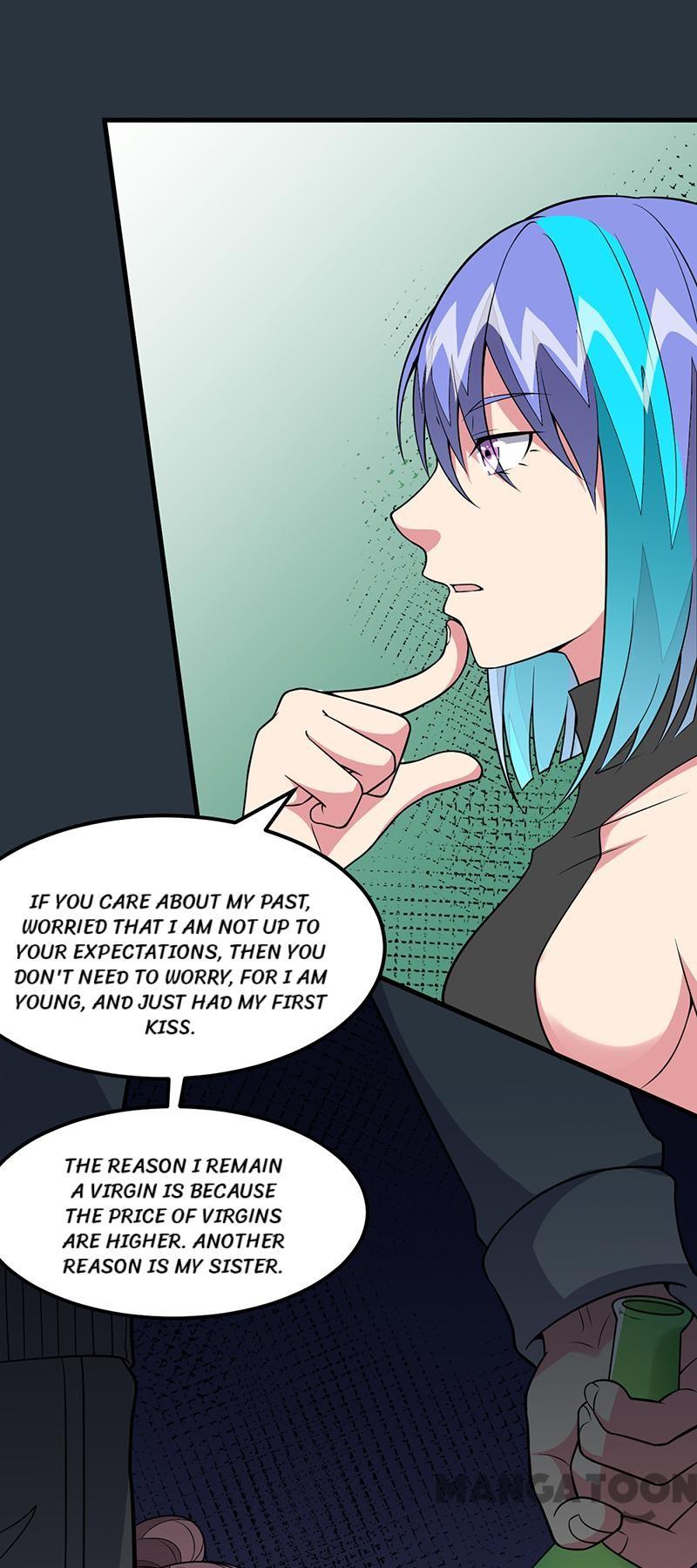 Page 16 of Chapter 59