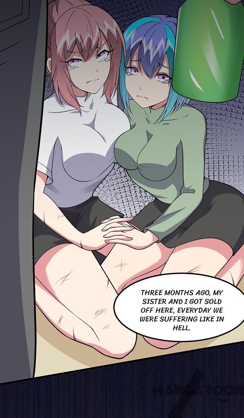 Page 17 of Chapter 59