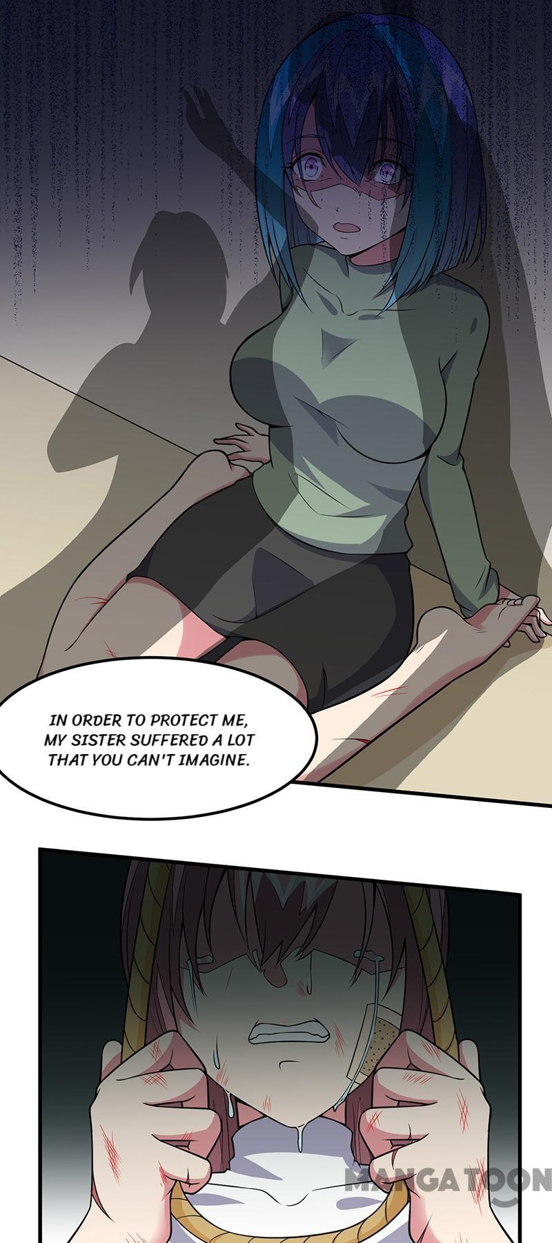 Page 18 of Chapter 59