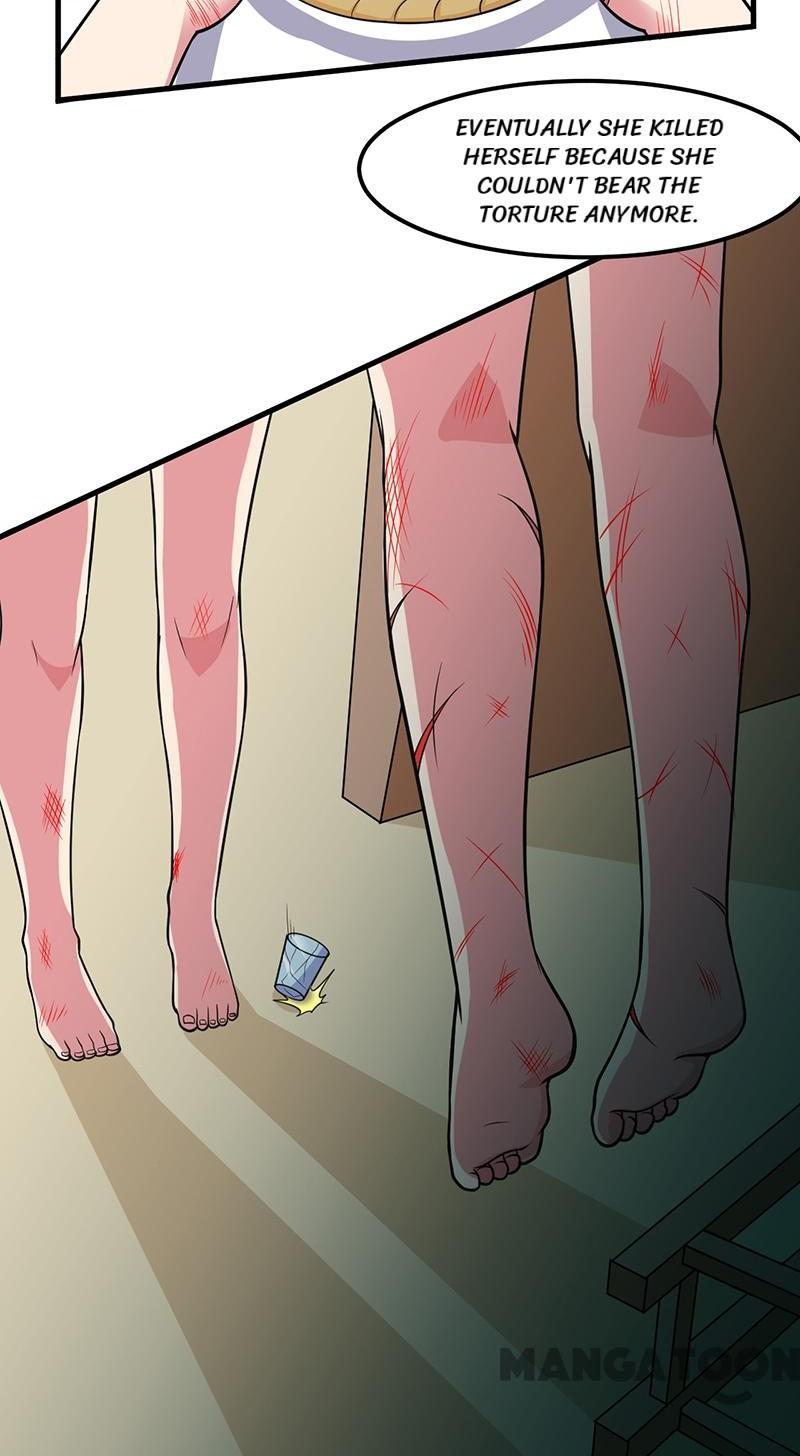 Page 19 of Chapter 59