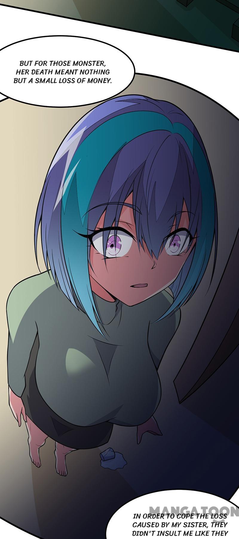 Page 20 of Chapter 59