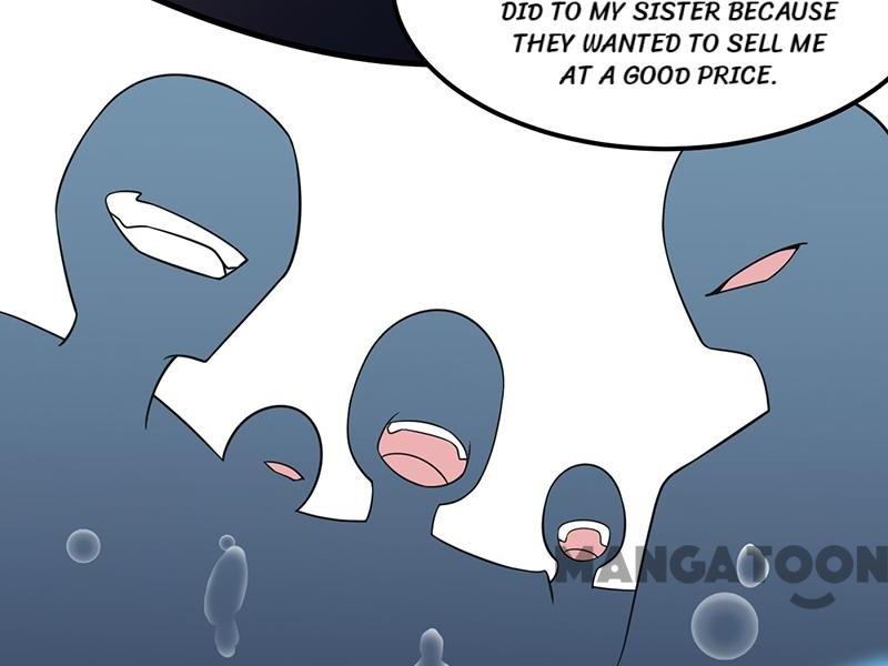 Page 21 of Chapter 59