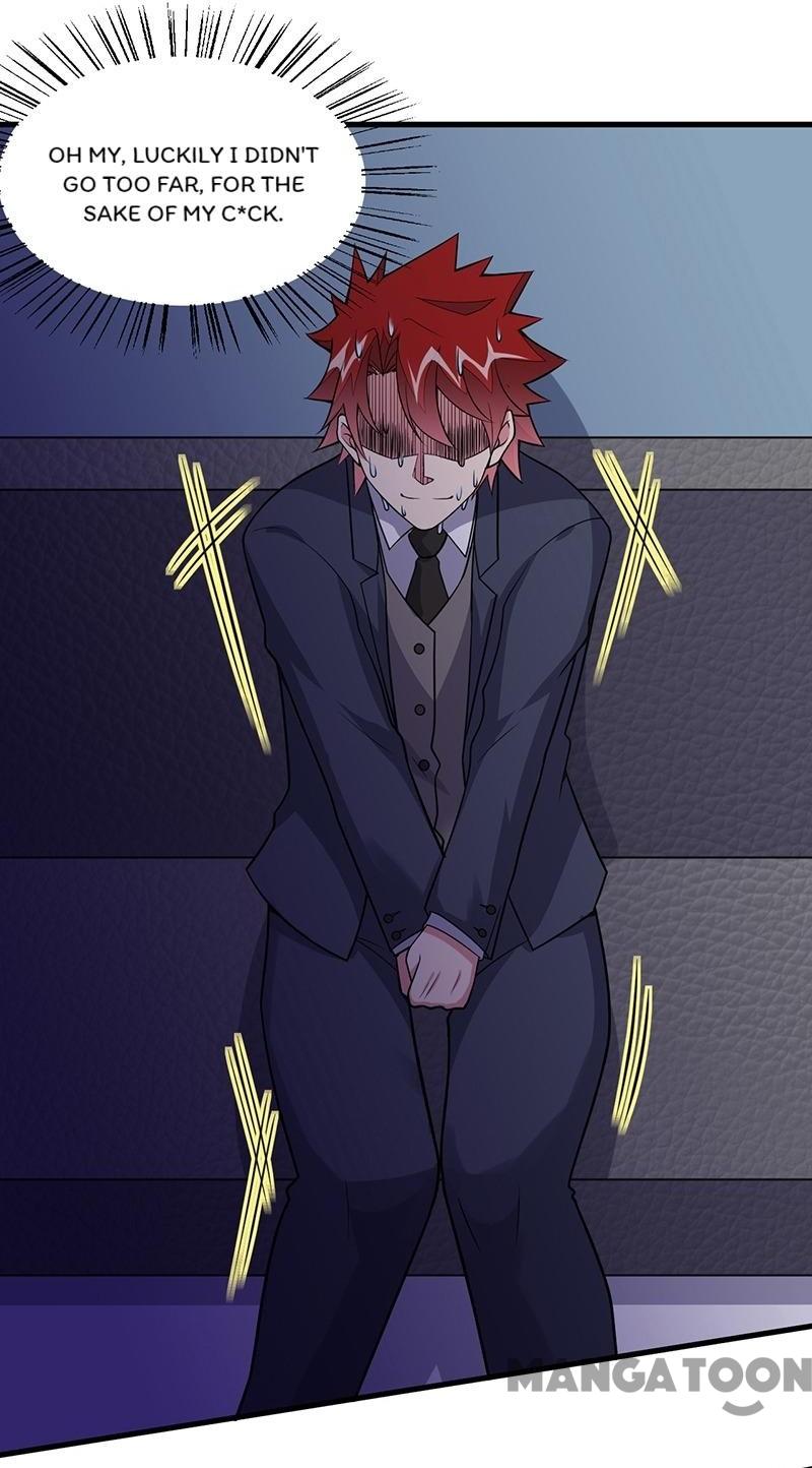 Page 25 of Chapter 59