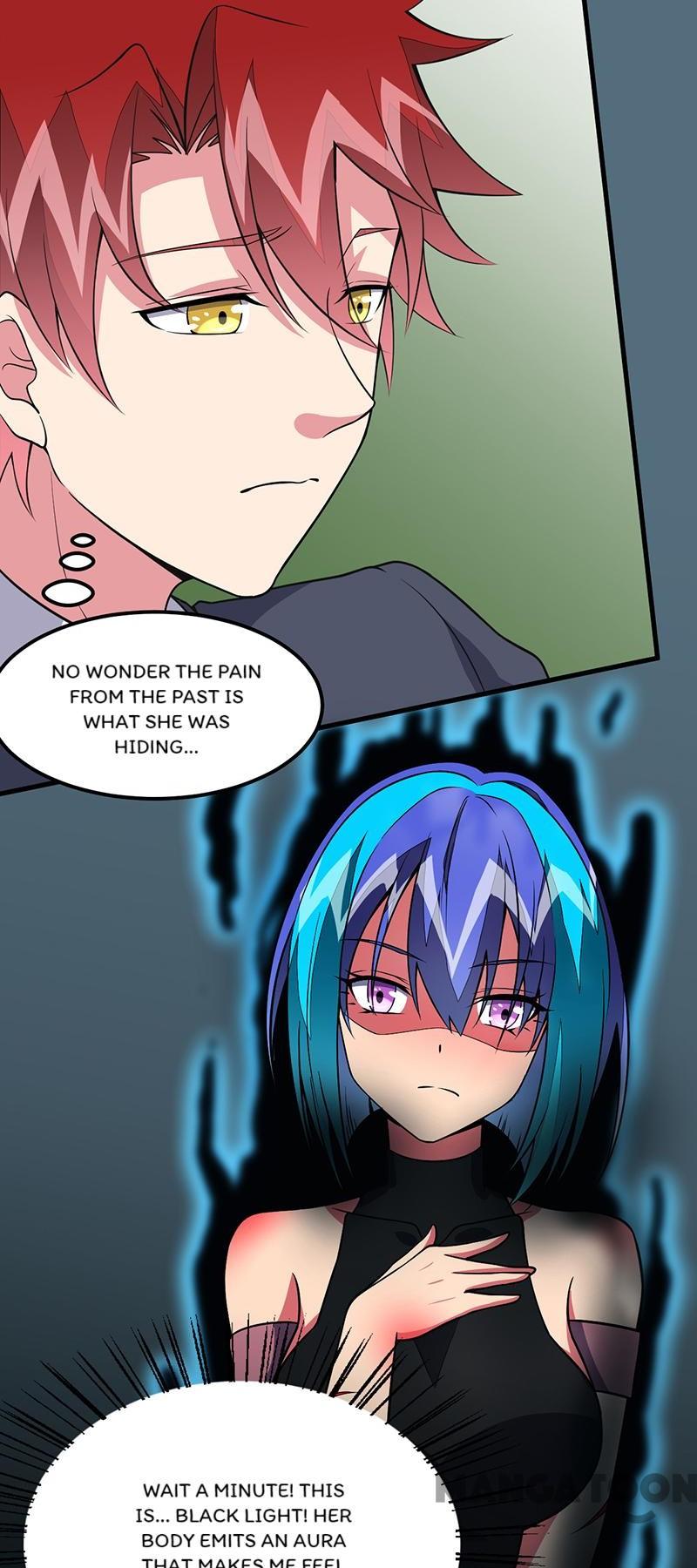 Page 27 of Chapter 59
