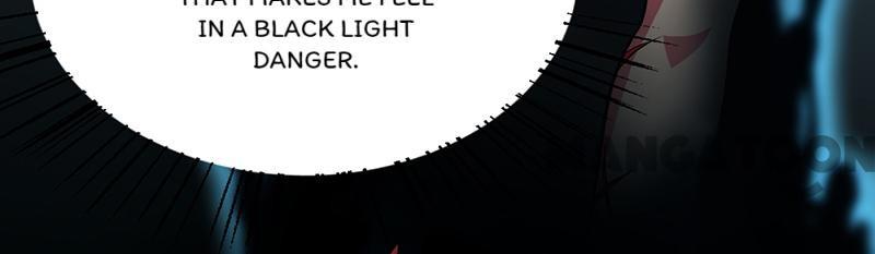 Page 28 of Chapter 59