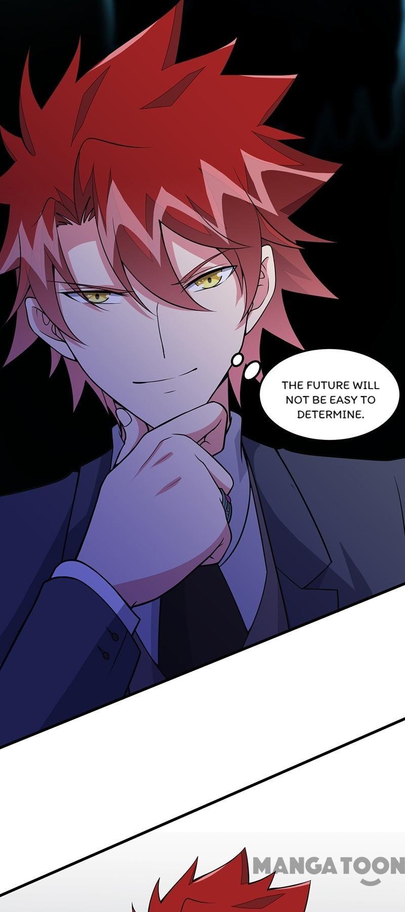 Page 29 of Chapter 59