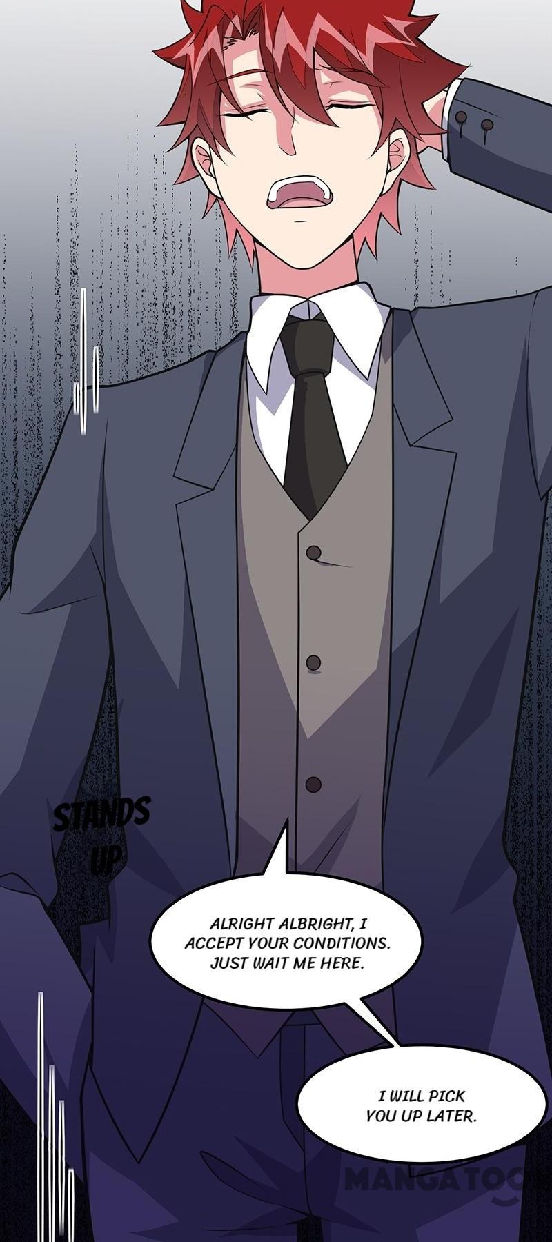 Page 30 of Chapter 59