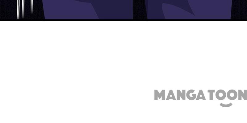 Page 31 of Chapter 59