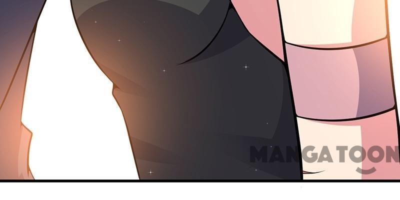 Page 34 of Chapter 59