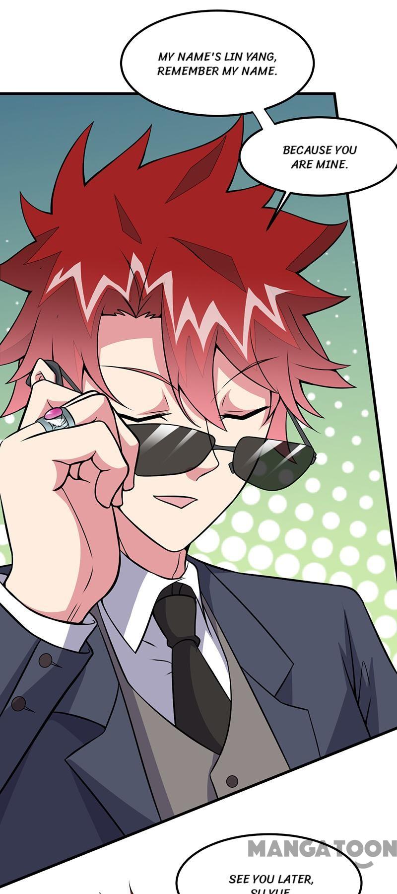 Page 35 of Chapter 59