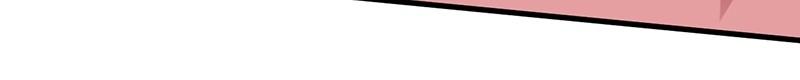 Page 38 of Chapter 59