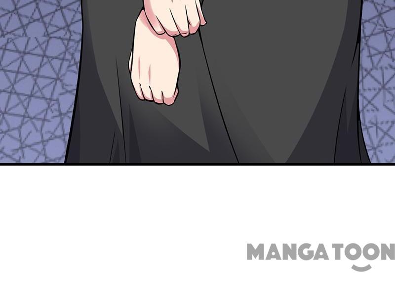 Page 40 of Chapter 59