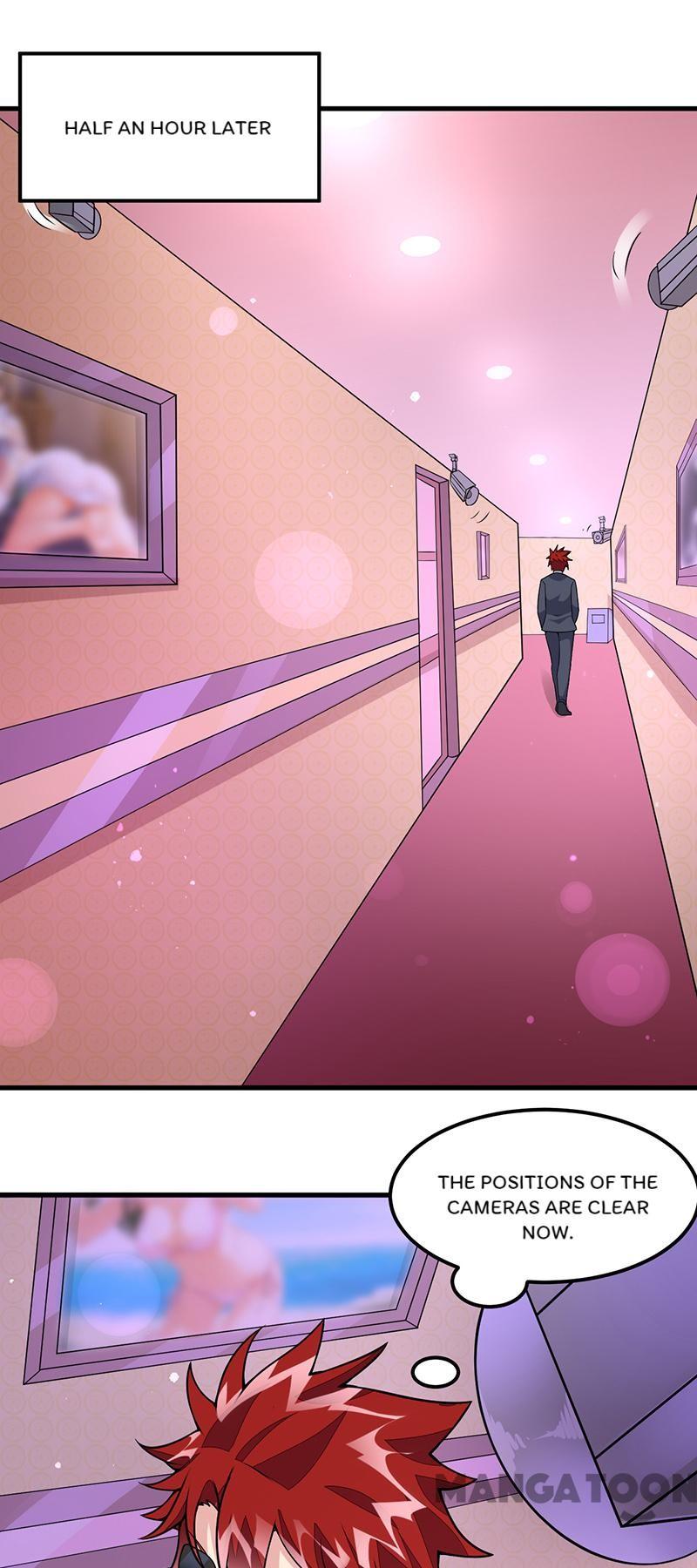 Page 1 of Chapter 60