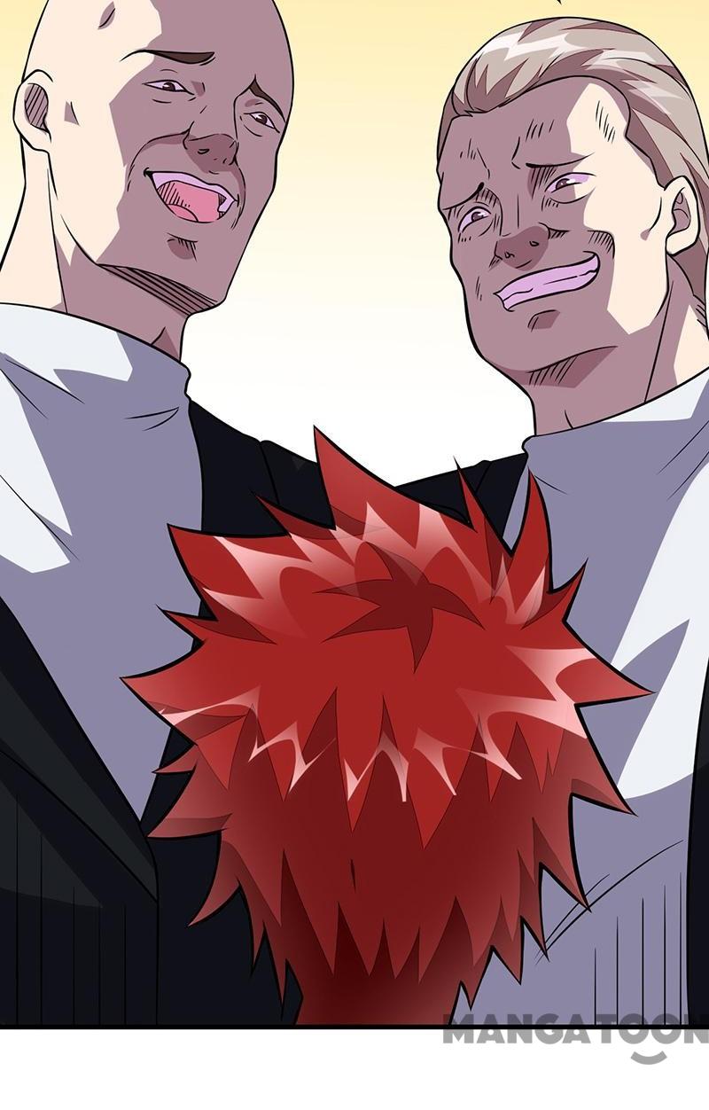 Page 9 of Chapter 60