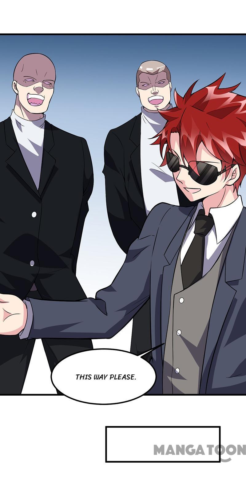 Page 10 of Chapter 60