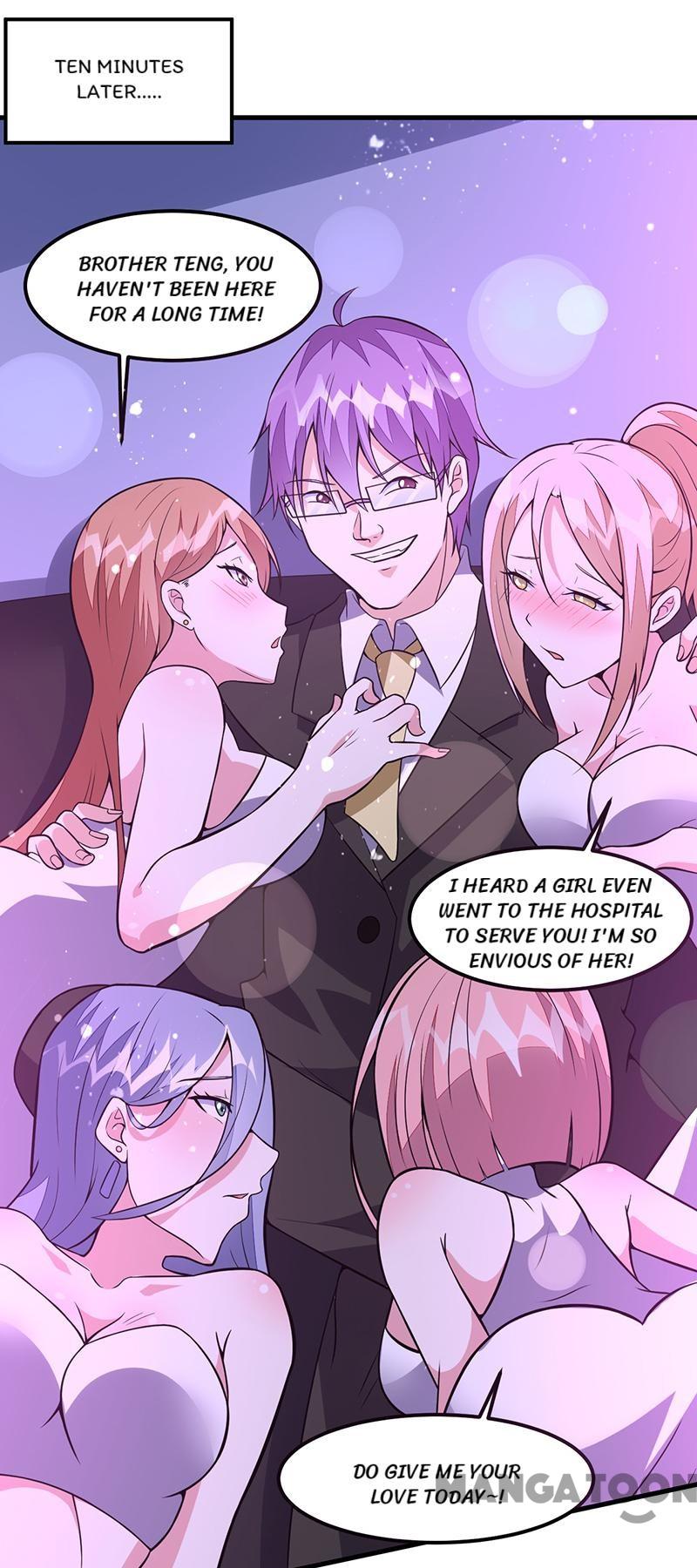 Page 11 of Chapter 60