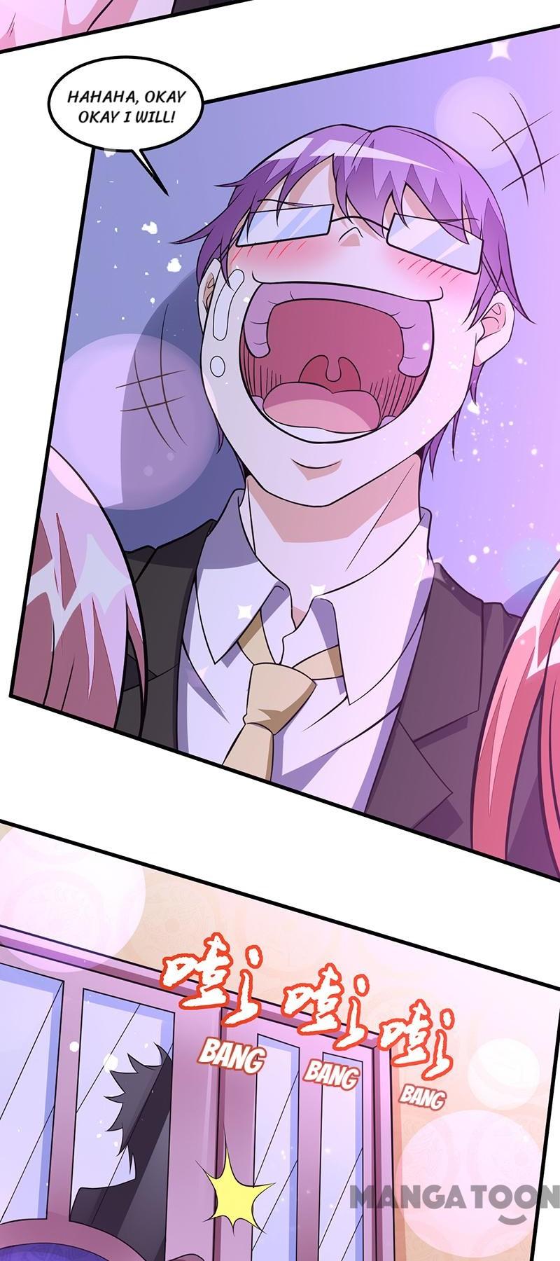 Page 12 of Chapter 60