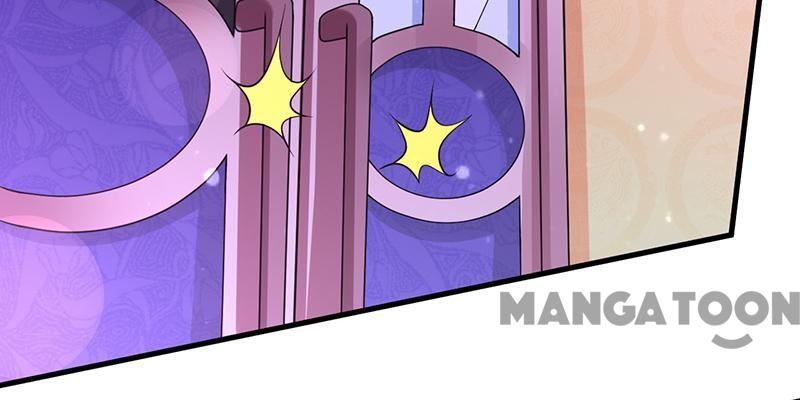 Page 13 of Chapter 60