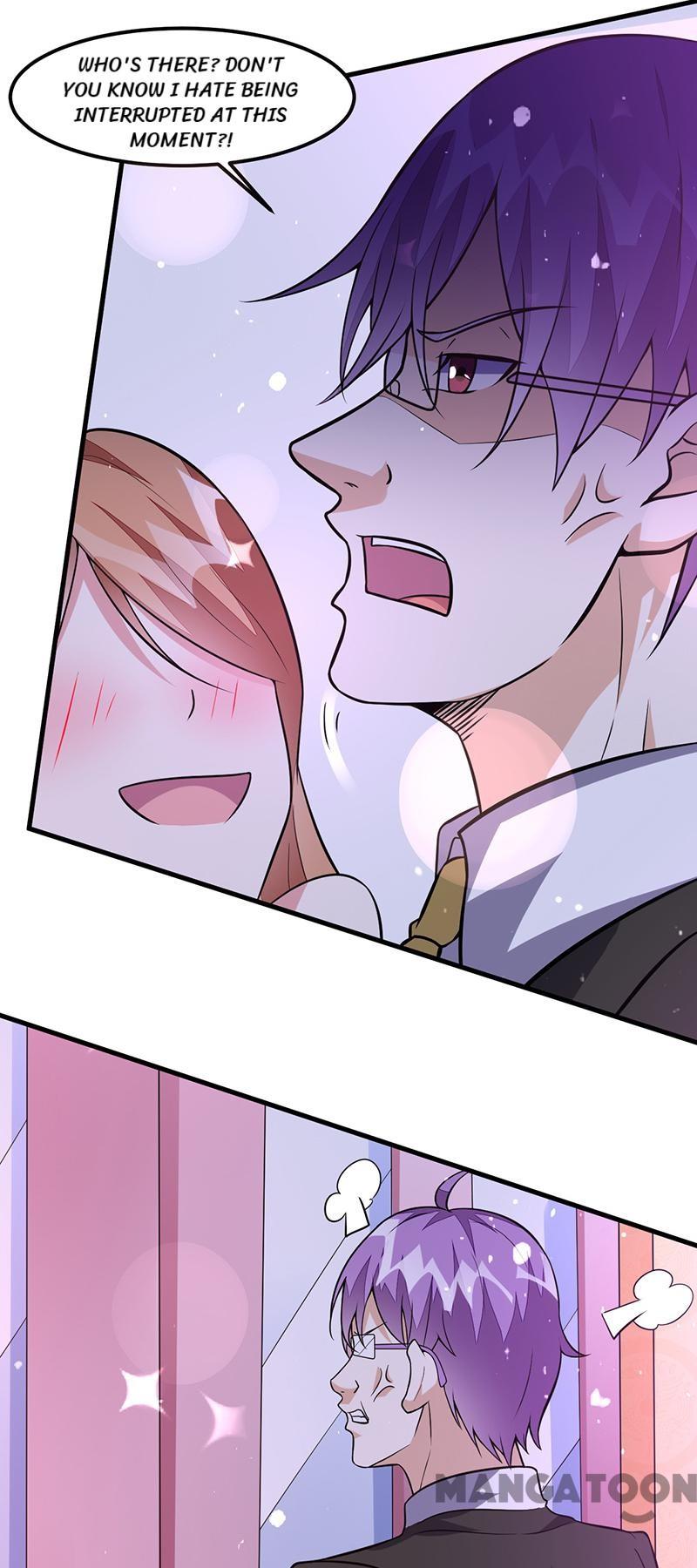 Page 14 of Chapter 60