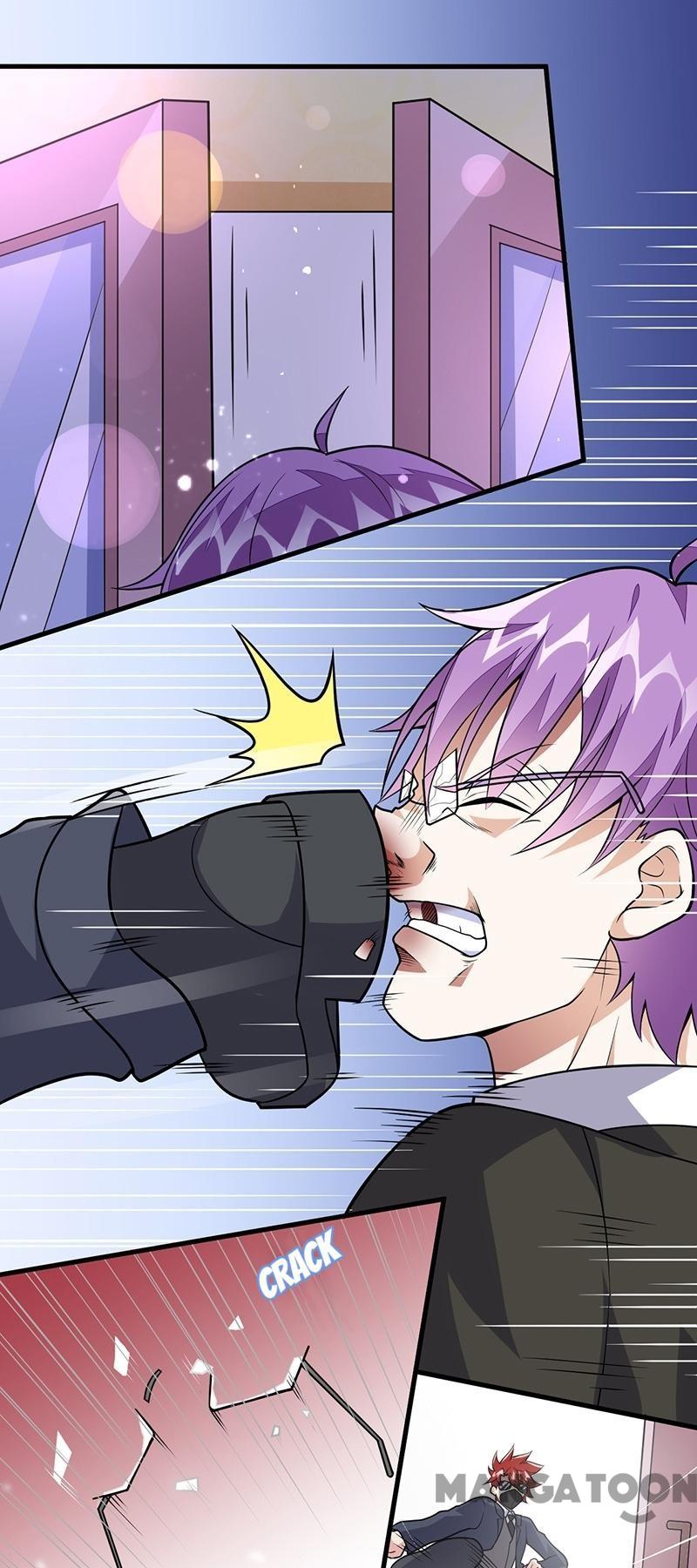 Page 16 of Chapter 60