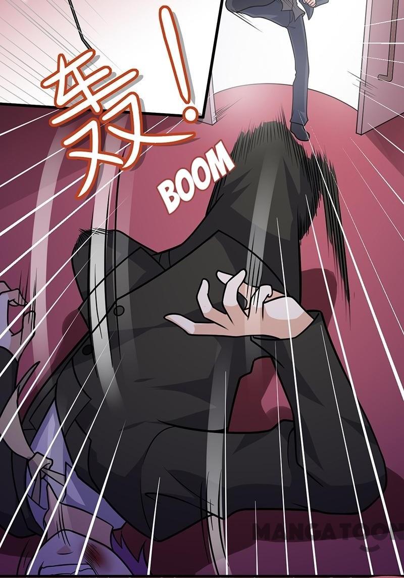 Page 17 of Chapter 60