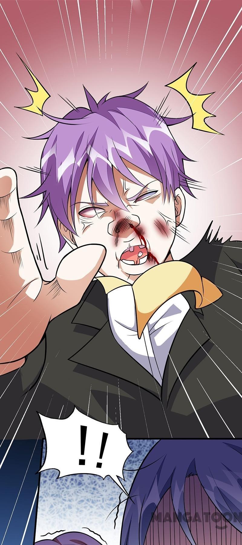 Page 18 of Chapter 60