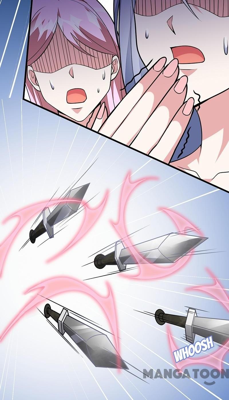 Page 19 of Chapter 60