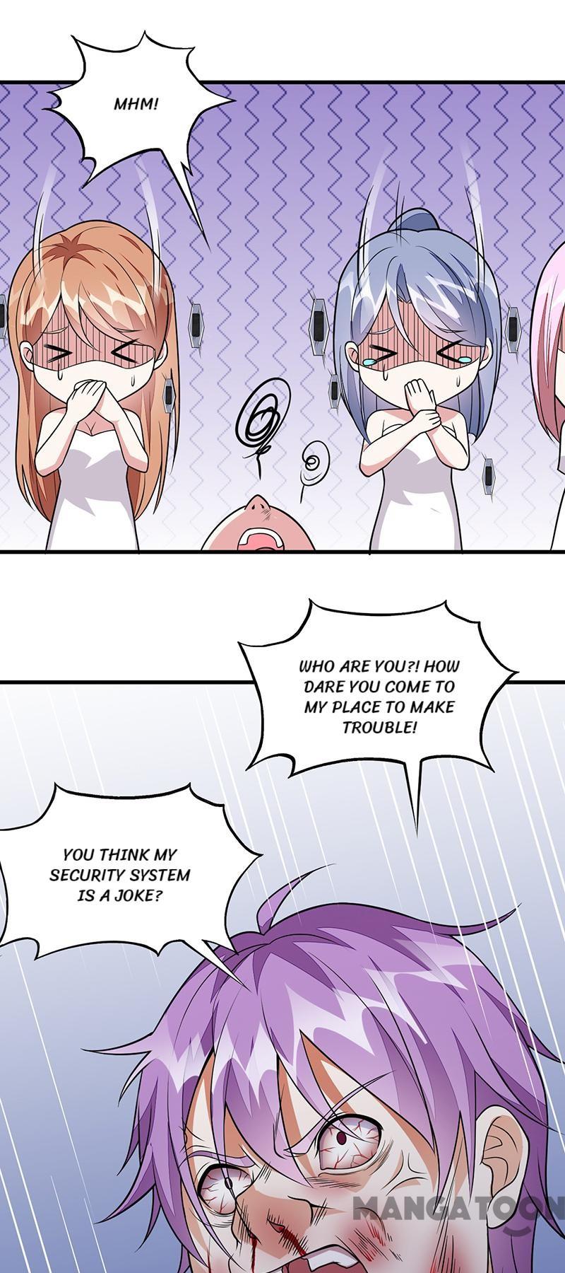 Page 22 of Chapter 60