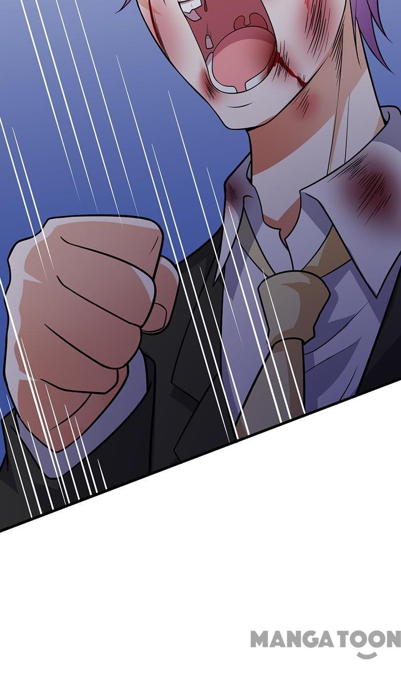 Page 23 of Chapter 60