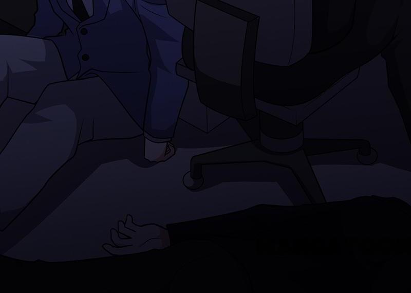 Page 25 of Chapter 60