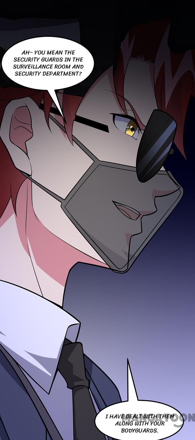 Page 26 of Chapter 60