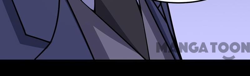 Page 27 of Chapter 60