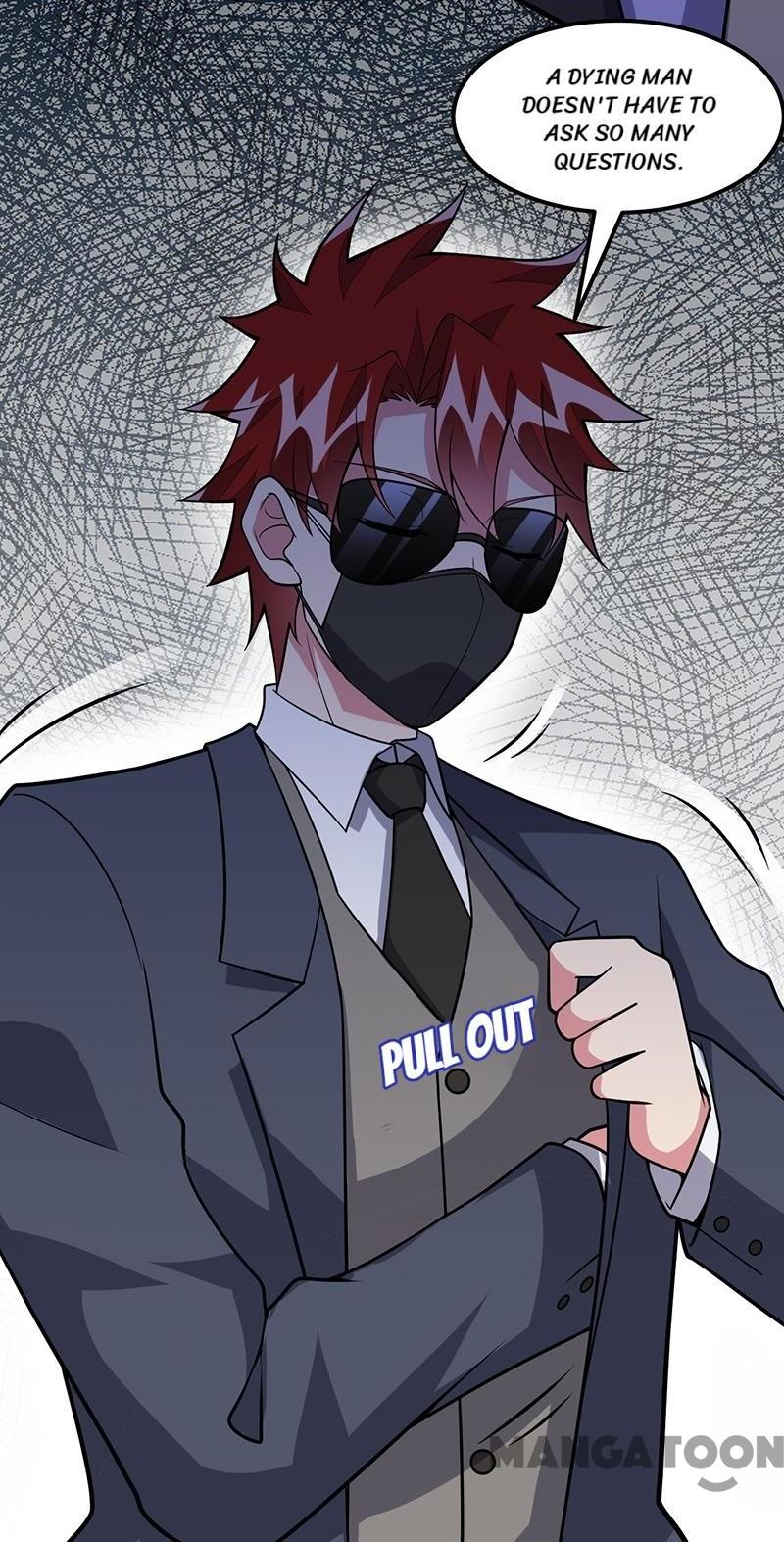 Page 29 of Chapter 60