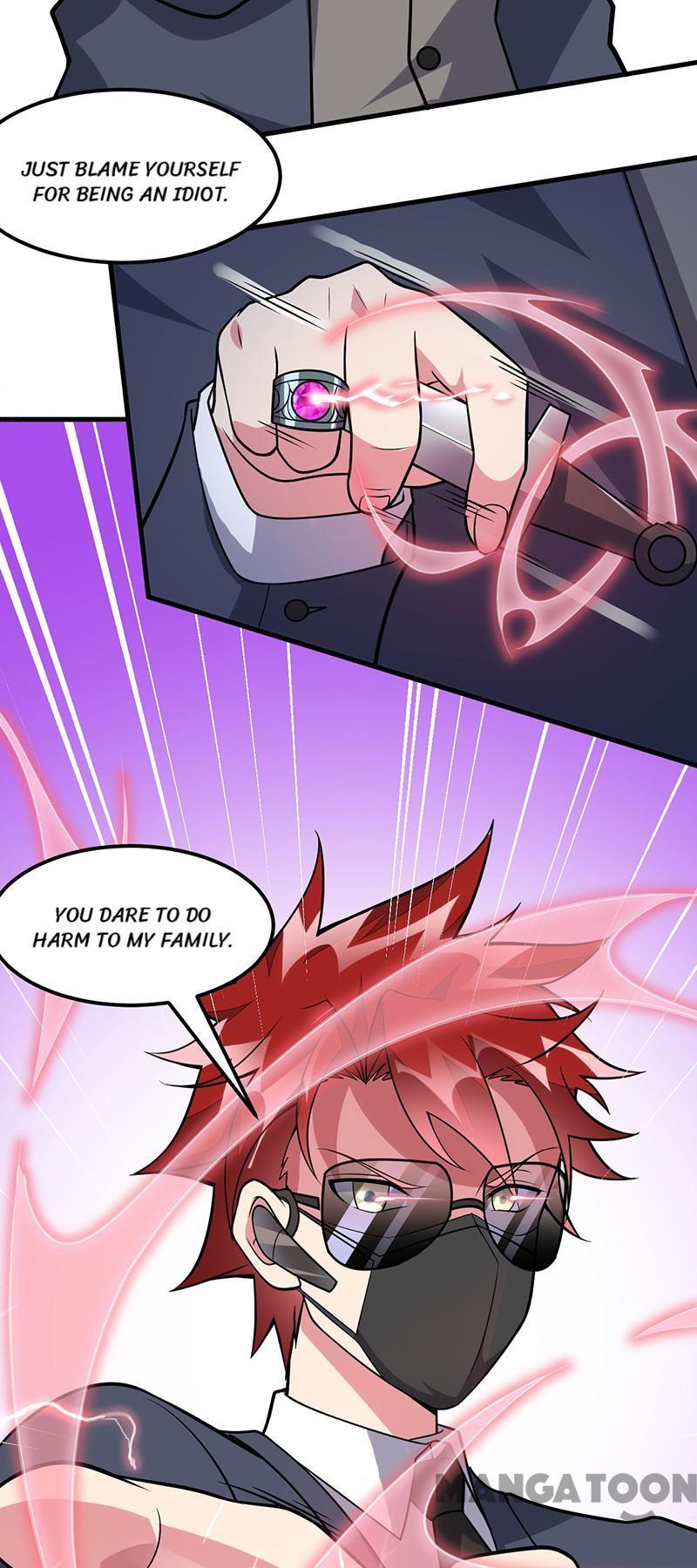 Page 30 of Chapter 60