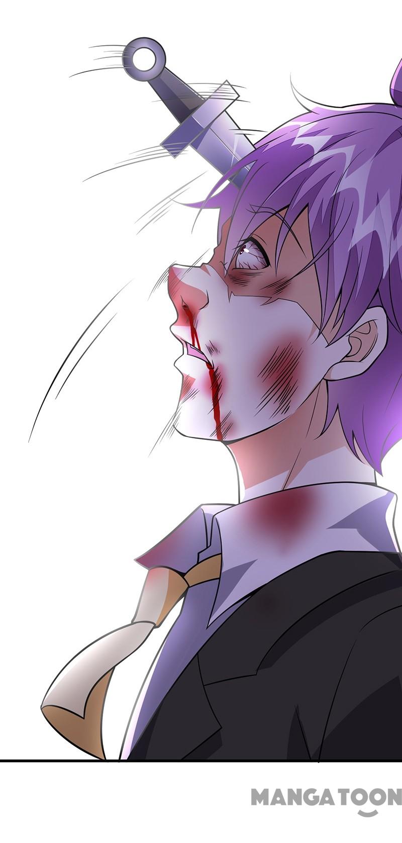 Page 32 of Chapter 60