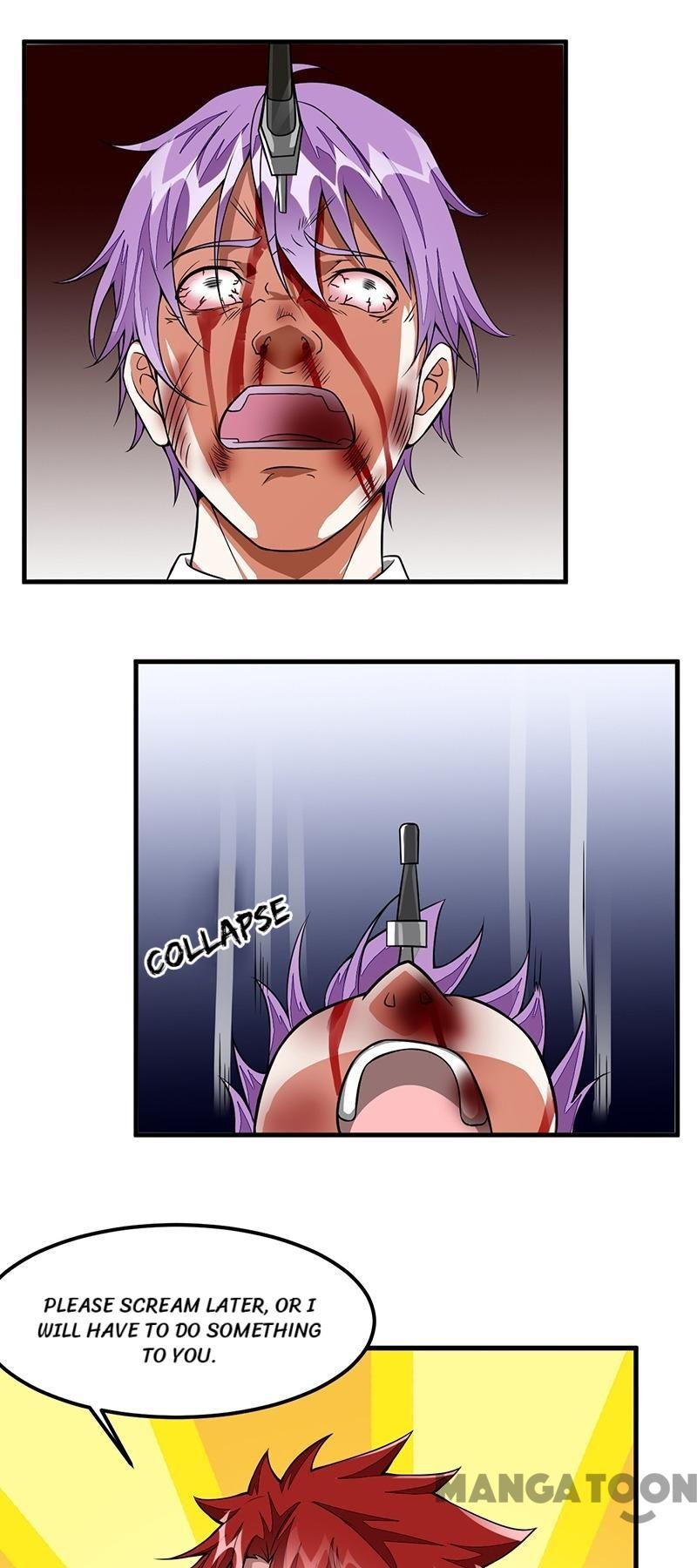 Page 33 of Chapter 60