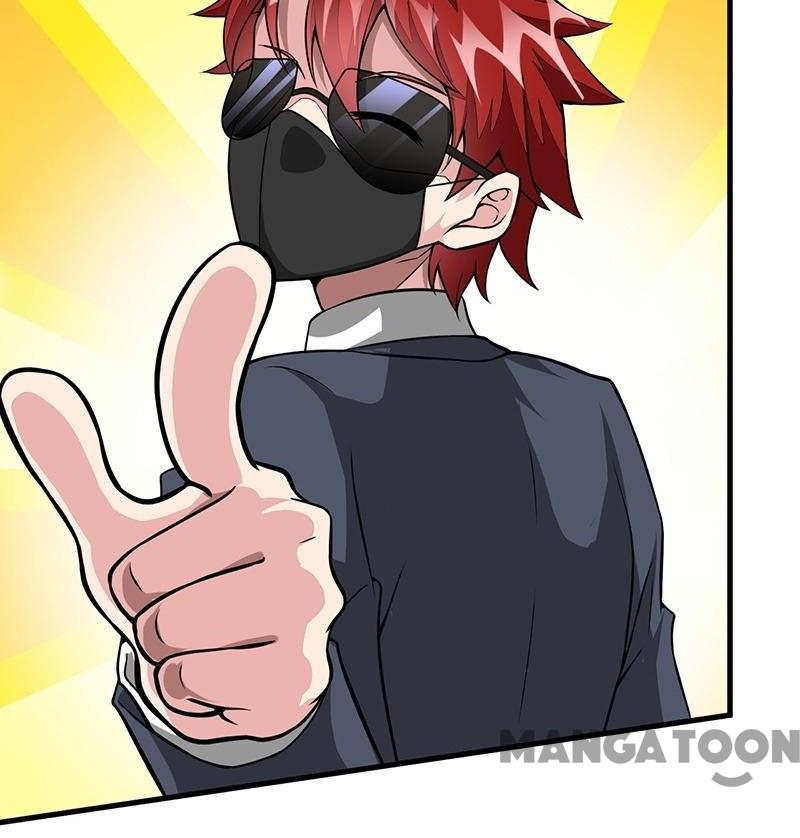 Page 34 of Chapter 60