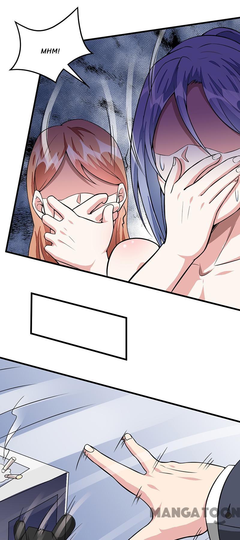 Page 35 of Chapter 60